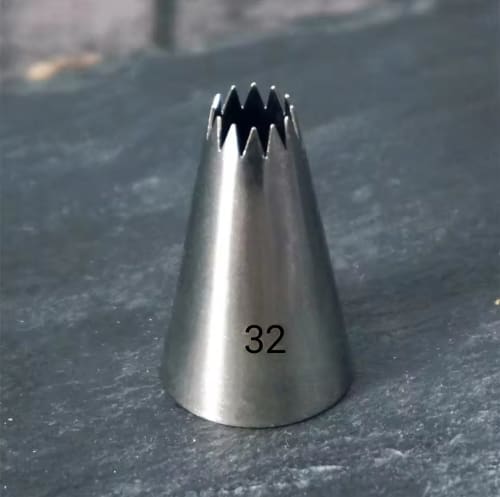 2025/04/1000038106.jpg