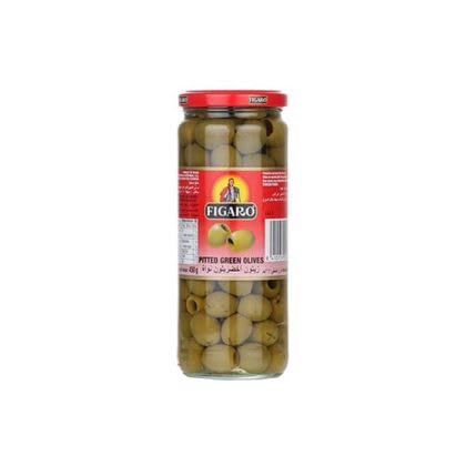 Figaro-Green-Olive-160gm-420x420