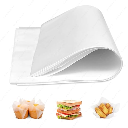 Sandwich_Wrapping_Paper_25x35_Plain_White
