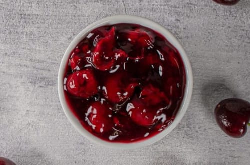 Dark-Cherry-560x370