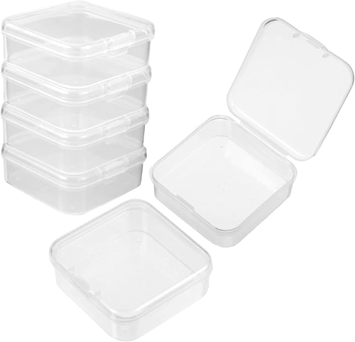 Box