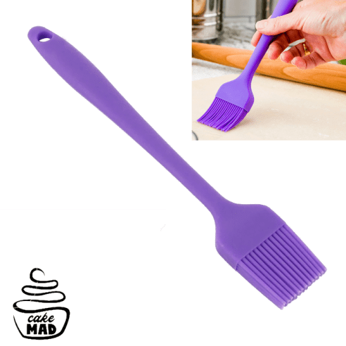 Silicone_Brush__58376_zoom