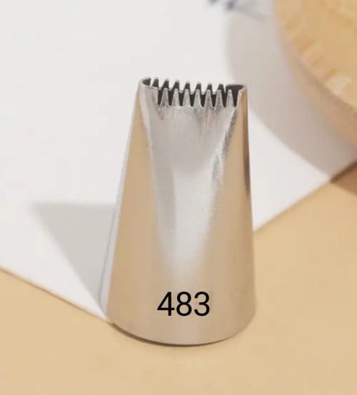2025/09/1000042197.png