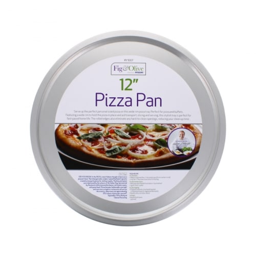 pizza pen