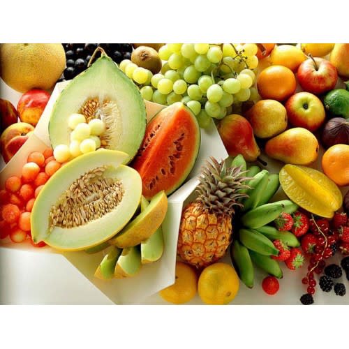 Mix-Fruit-500x500