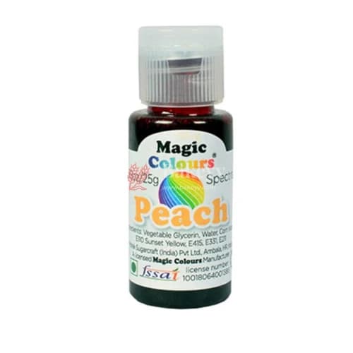 peach-or-magic-colours-or-icing-gel-colour-or-25g-bakeyy-com-500x500