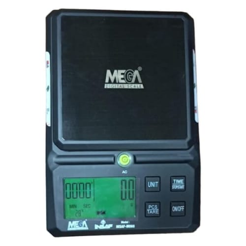 Mega-Kitchen-and-Laboratory-Scale-6Kg-iNSAF-M060-MI