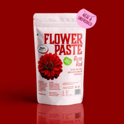 flower paste rose red magic colours 1-250x250
