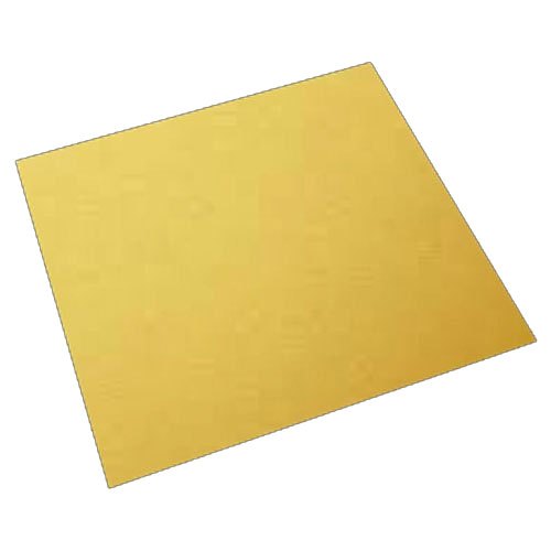 square-cake-base-board-500x500