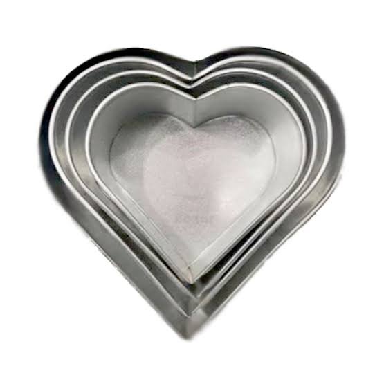 heart shape mould.jpg