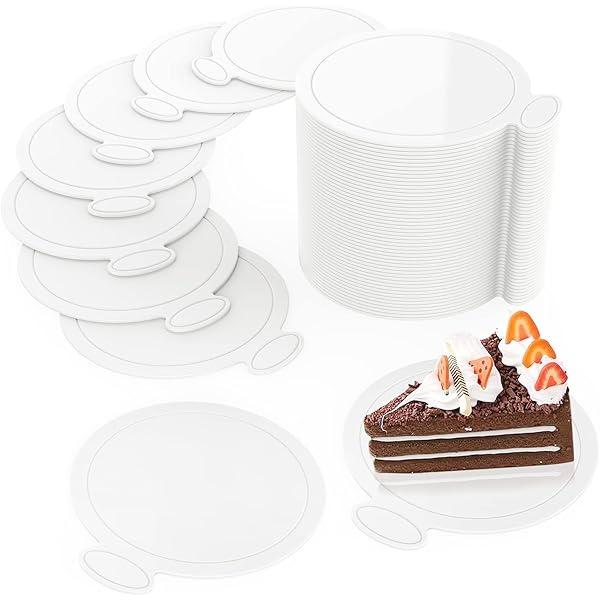 pastry board