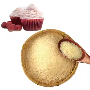 Gelatine