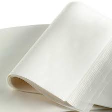 Baking Paper