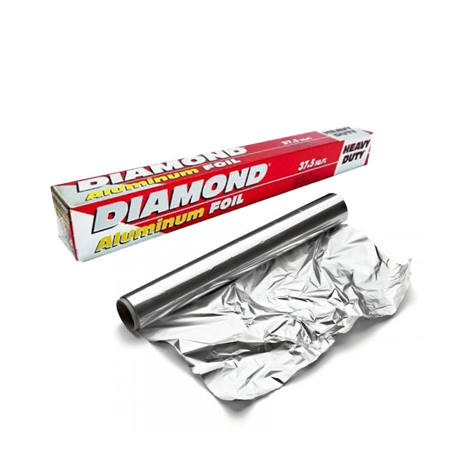 diamond-aluminum-wrap-foil-paper-37-5-sq-ft