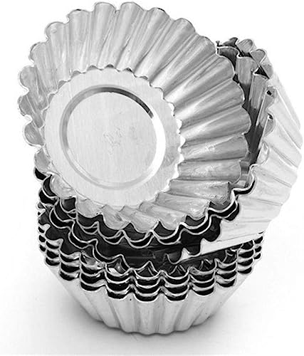Cup mould