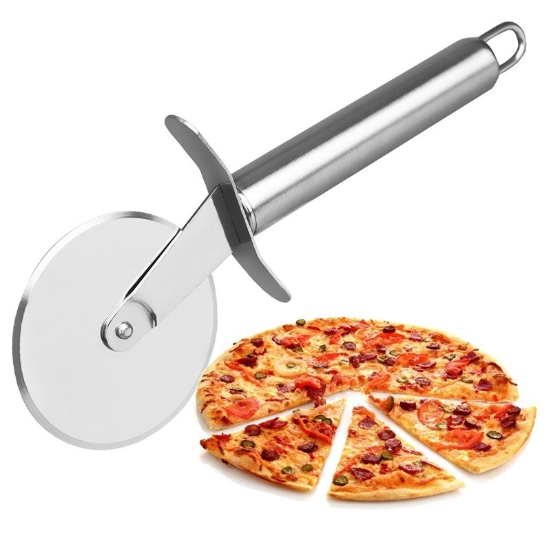 pizza cutter