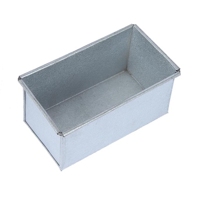 pound mold