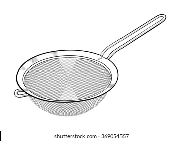 strainer-sieve-kitchen