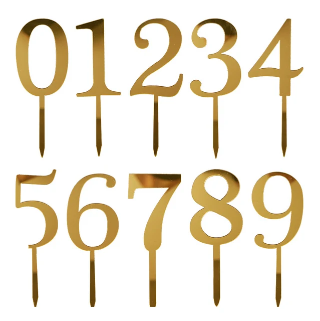 1000025110-2.png