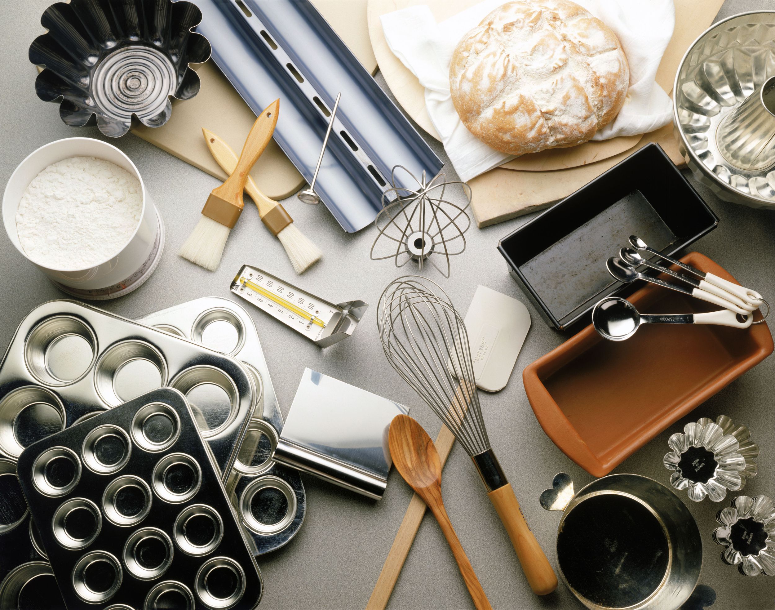 bakingtools2500-5b4810bf46e0fb0054a9a12a