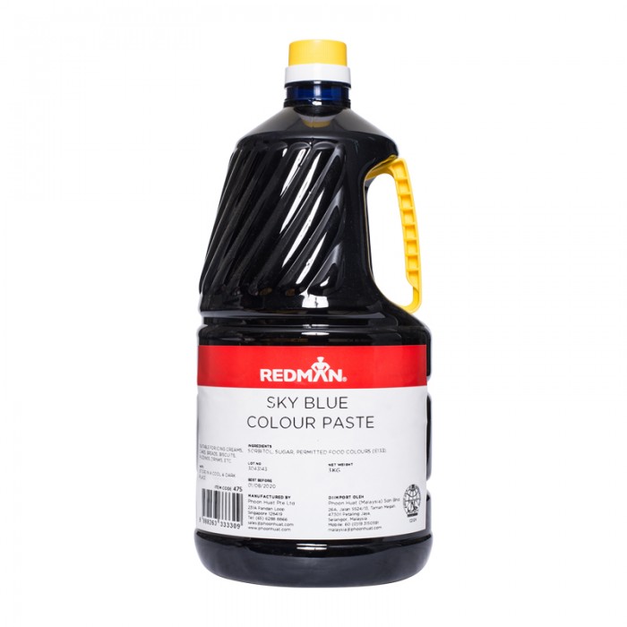 sky-blue-color-paste-3kg