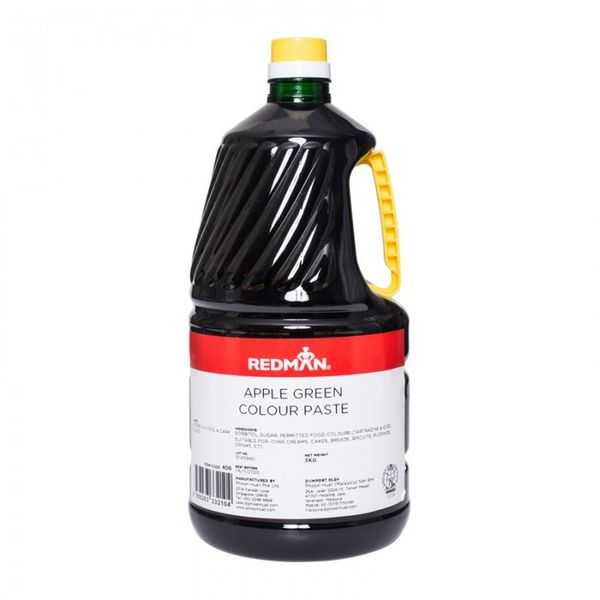 redman-green-apple-color-paste-3kg-u7dx_600