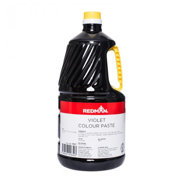 redman-violet-colour-paste-3kg-bau2_600