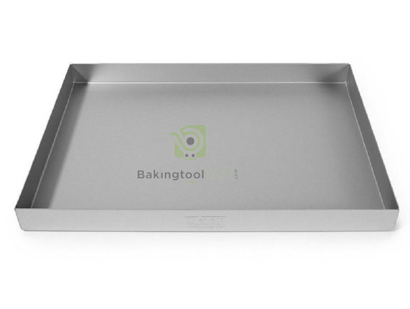 swiss mold