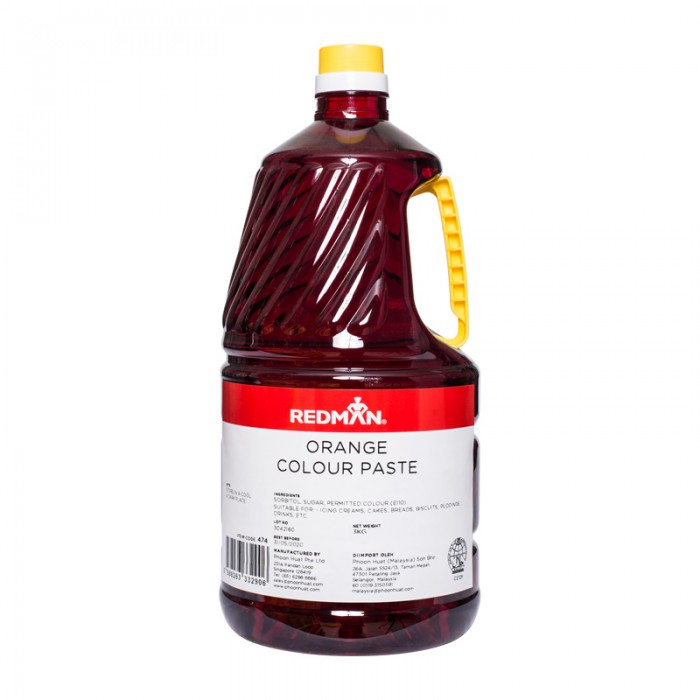 orange-color-paste-3kg