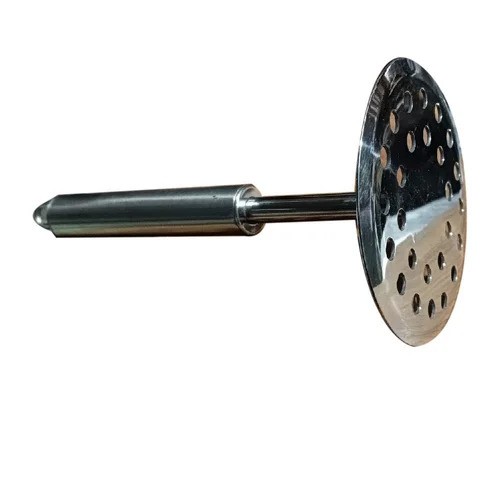 stainless-steel-masher-500x500-ezgif.com-webp-to-jpg-converter