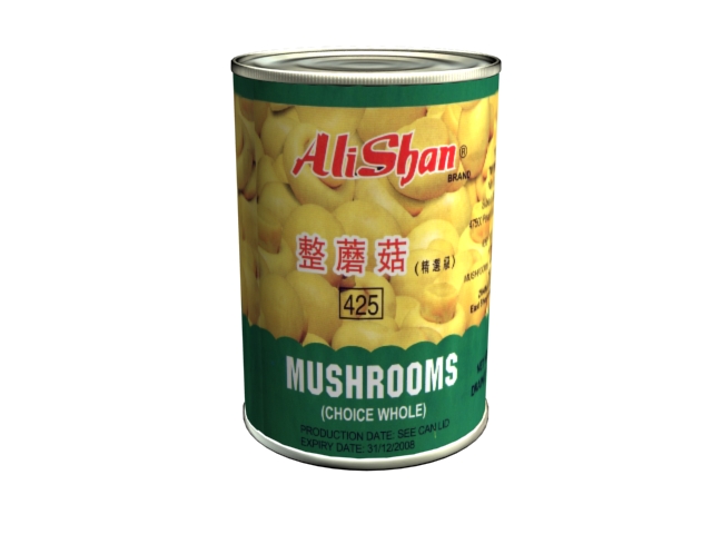 Msuhroom-can-