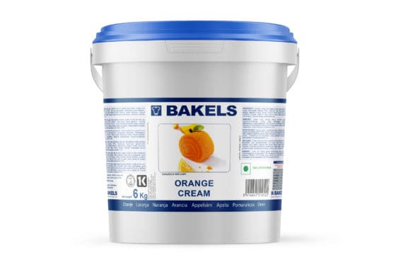 RTU-Orange-Cream-FIlling-560x370