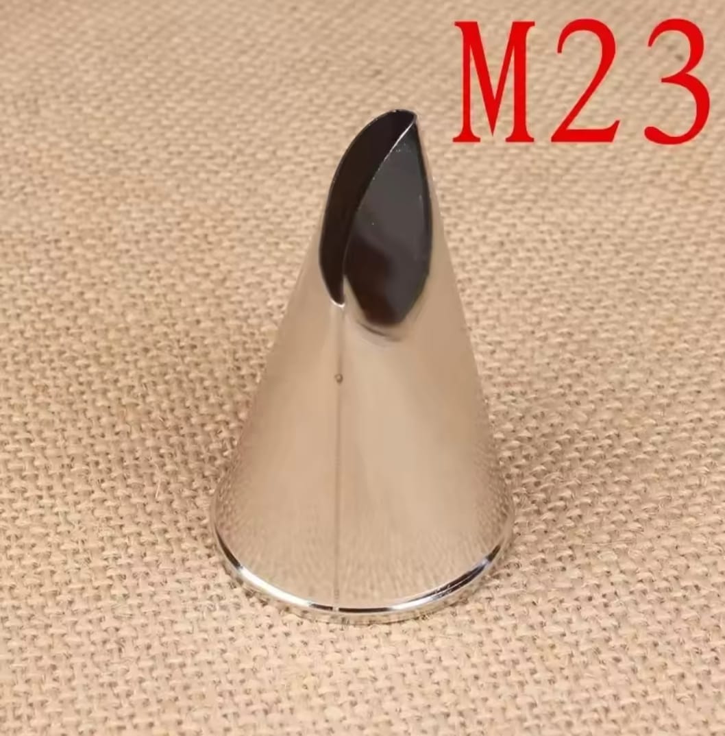rose m23