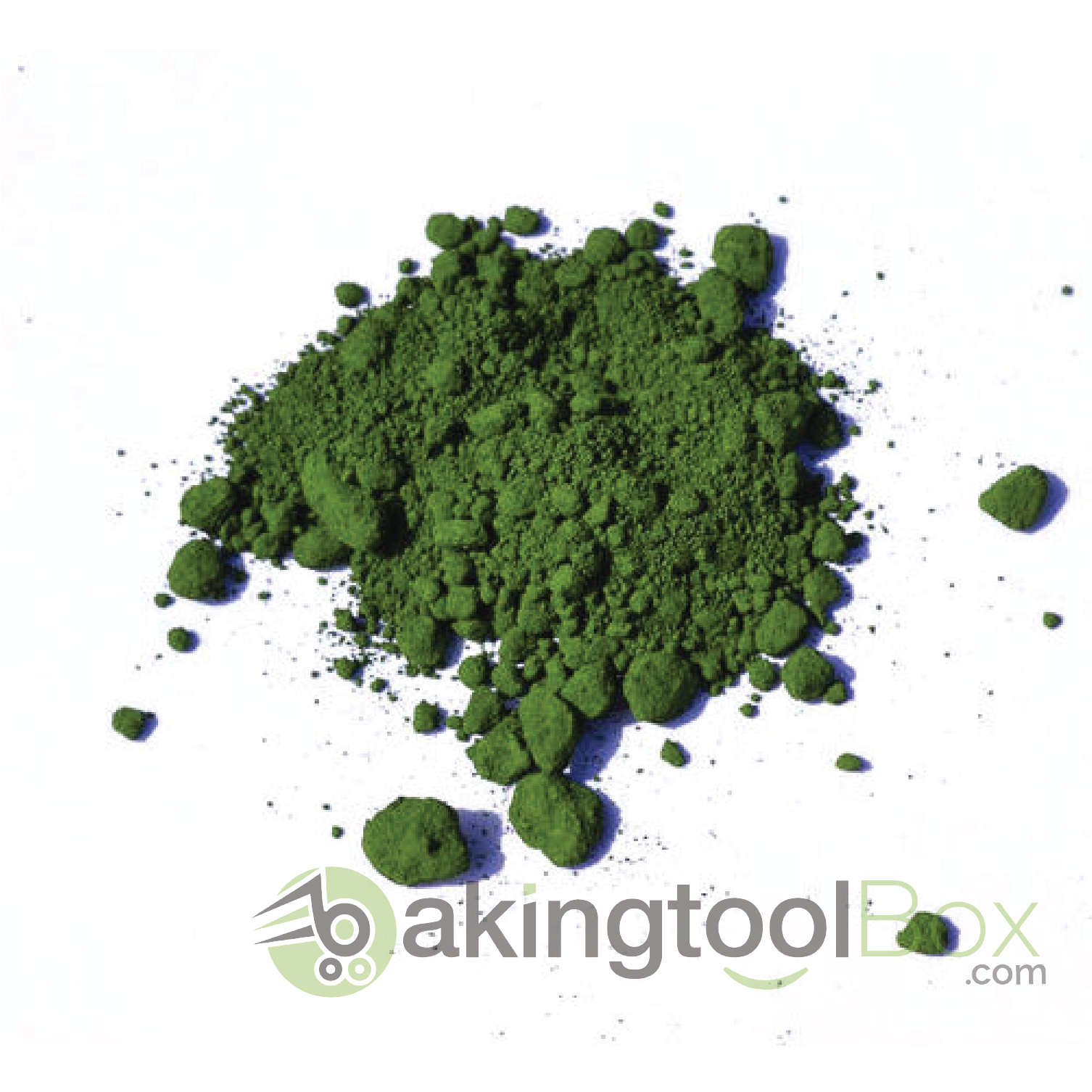 greenpng