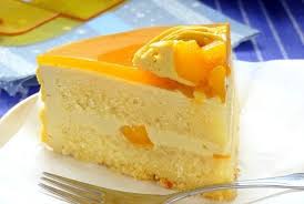mango filling