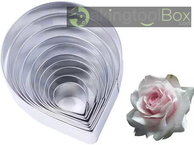 com.bongasoft.addremovewatermark_1606059465170