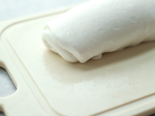 How-To-Make-Fondant-9-500x375