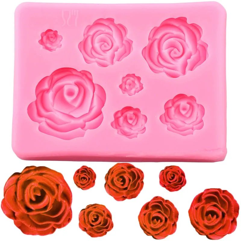 7 rose.jpg