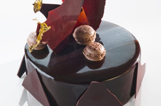 emu-diamond-glaze-choco65402B-560x370