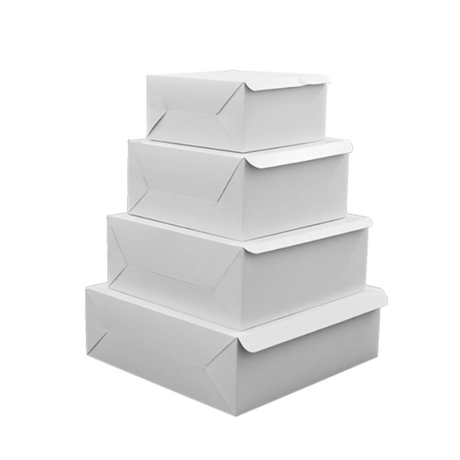 cake-box