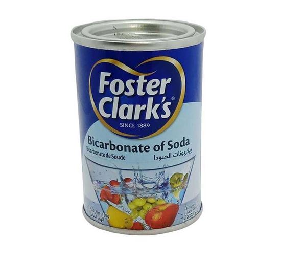 0146683_foster-clarks-baking-soda-150-g_550