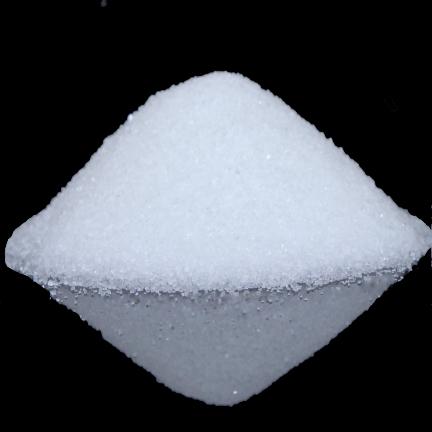 sodium_citrate_432x432