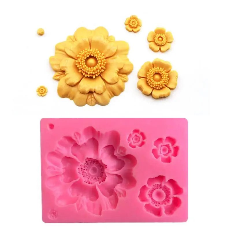 Flower shape.jpg