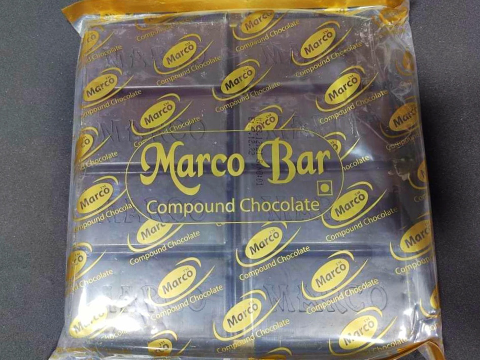 Marco