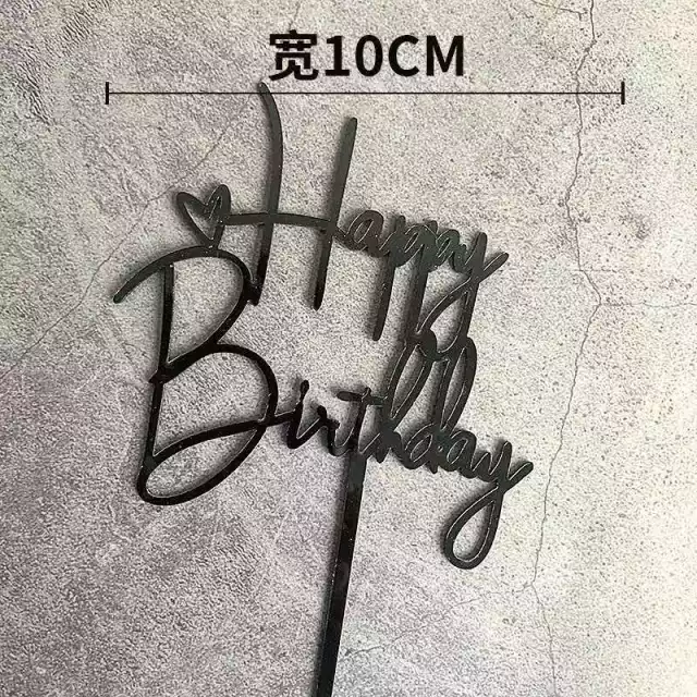 1631239517929