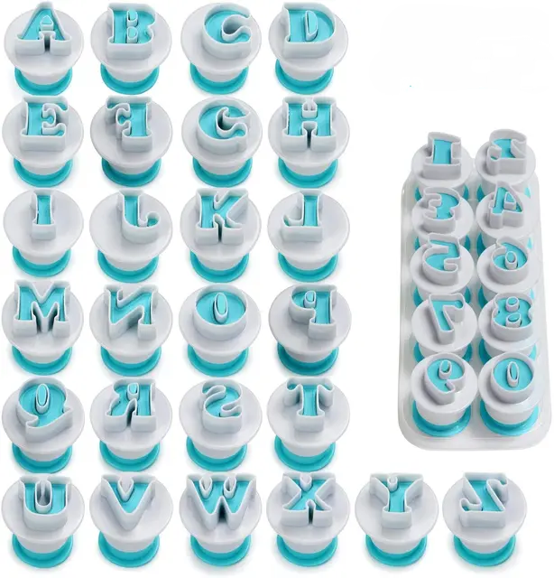1000025864.png