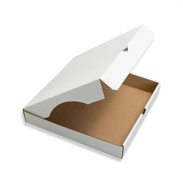 5-peach-high-quality-8inch-pizza-box-lot-600x600