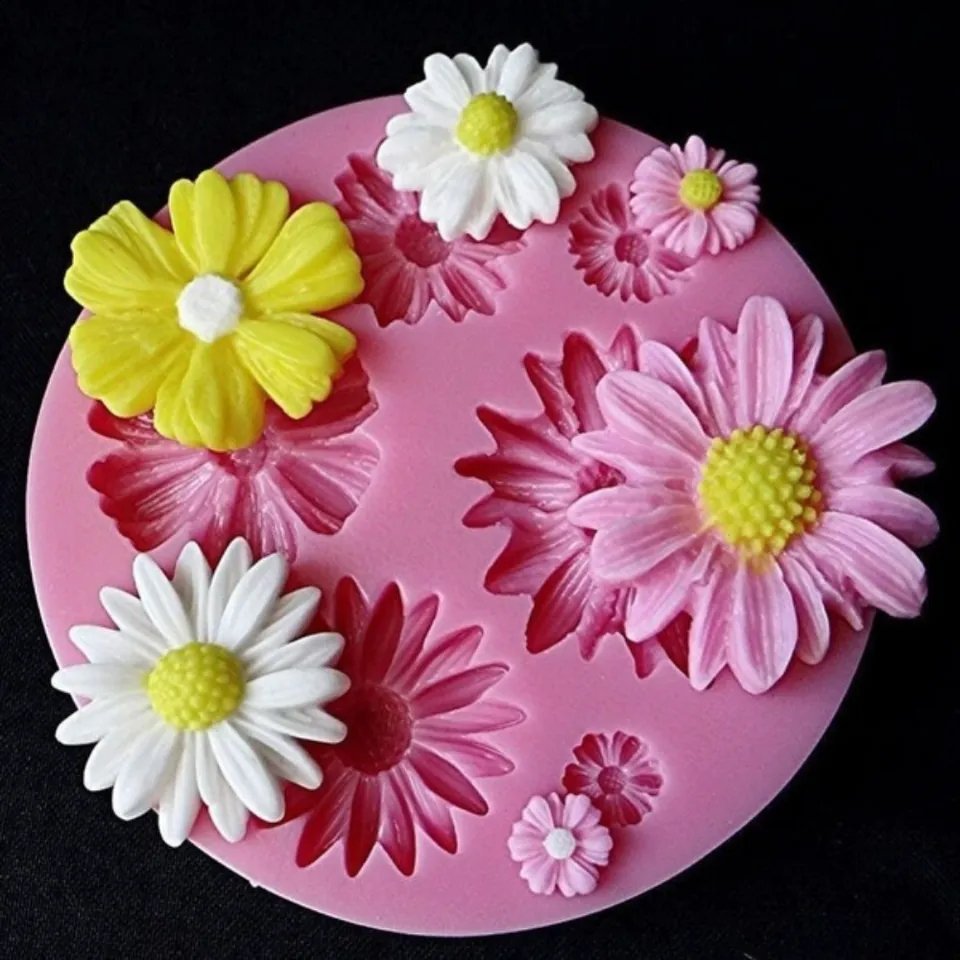 chrysanthemum