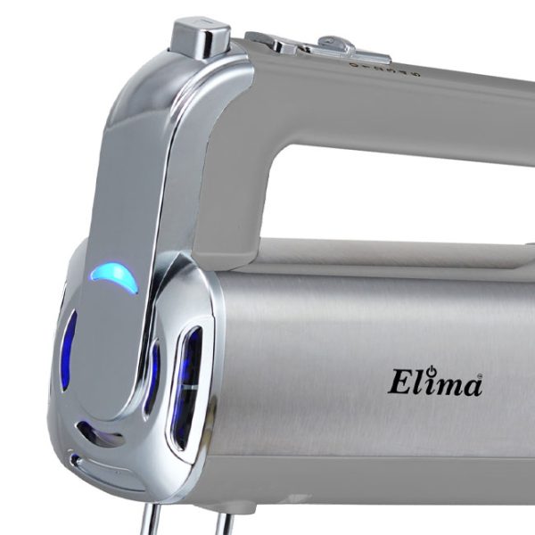 elima-em-hm77-300w-5-speed-turbo-function-electric-hand-mixer-1-600x600