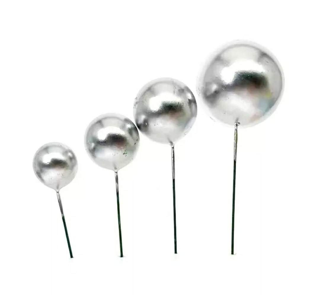 106946.jpg